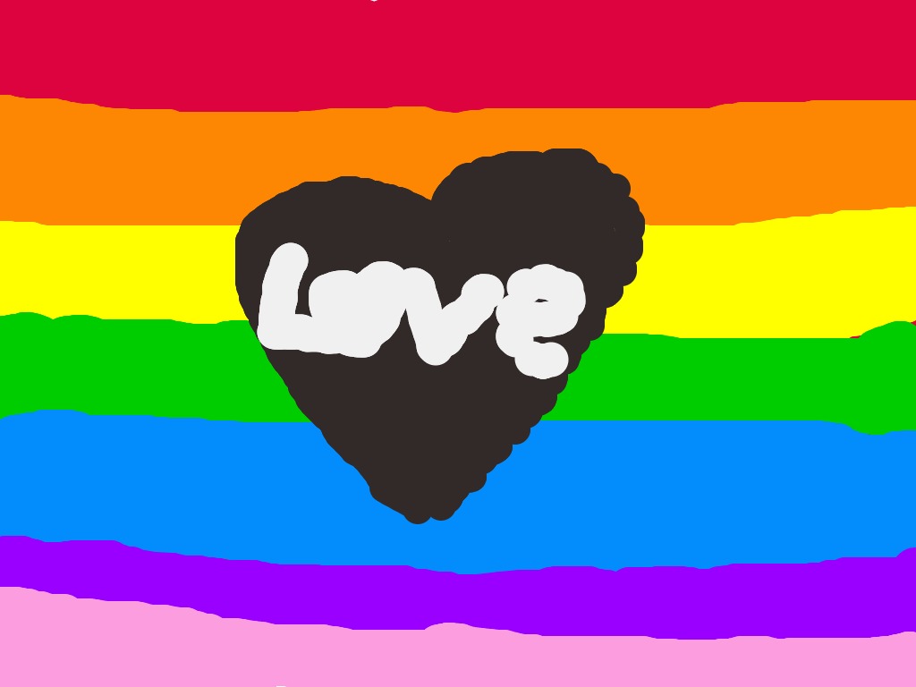 bojanke_1739302505.png