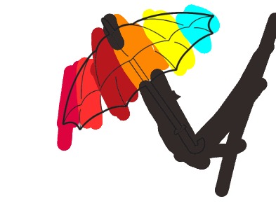 bojanke_1739302520.png