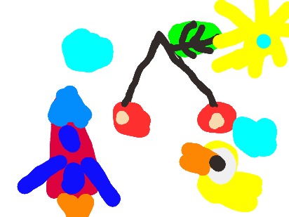 bojanke_1739305563.png