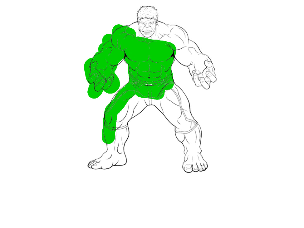 bojanke_1739306067.png