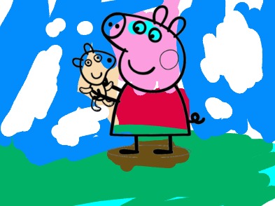bojanke_1739343997.png