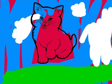 bojanke_1739344379.png