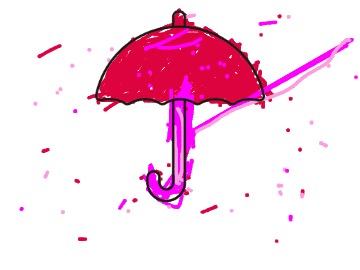 bojanke_1739349587.png