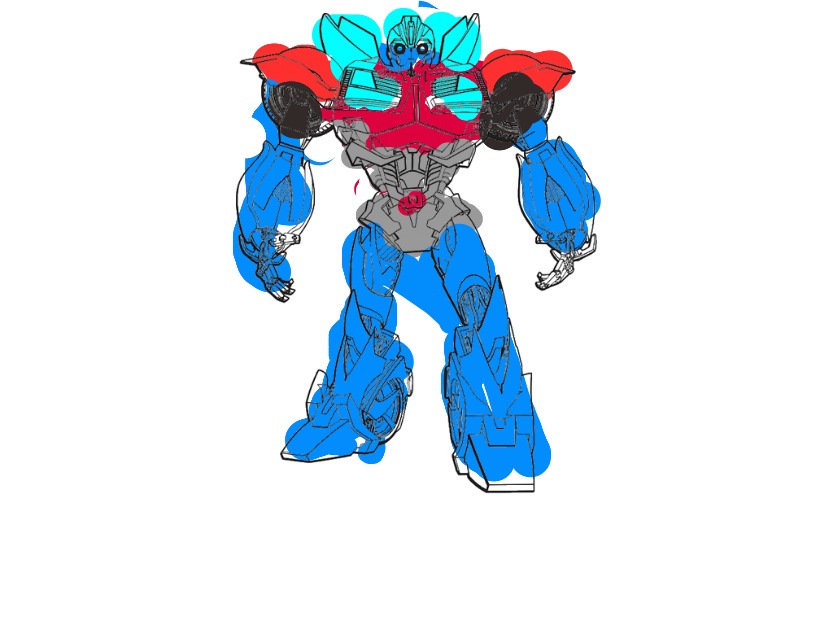 bojanke_1739351659.png