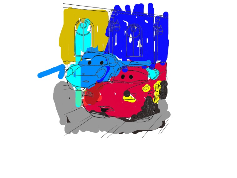 bojanke_1739352777.png