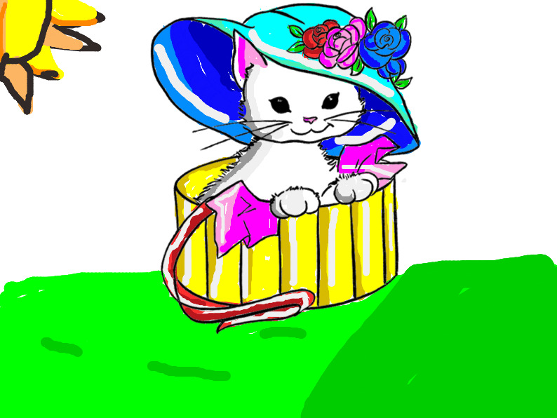 bojanke_1739353763.png