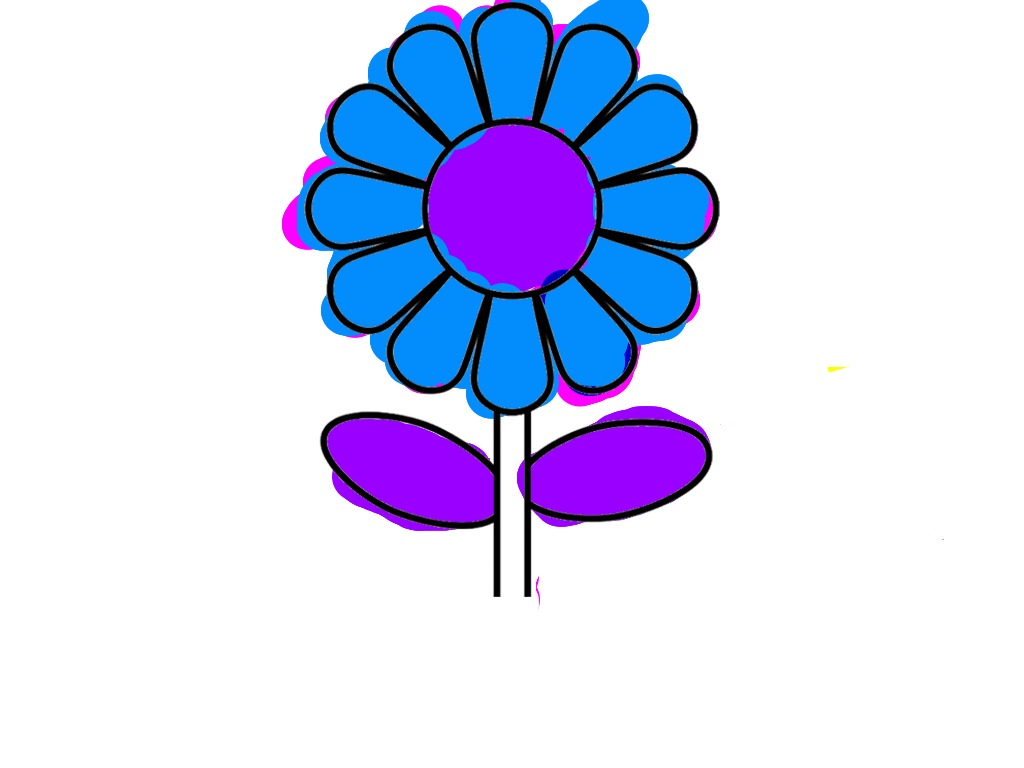 bojanke_1739353809.png