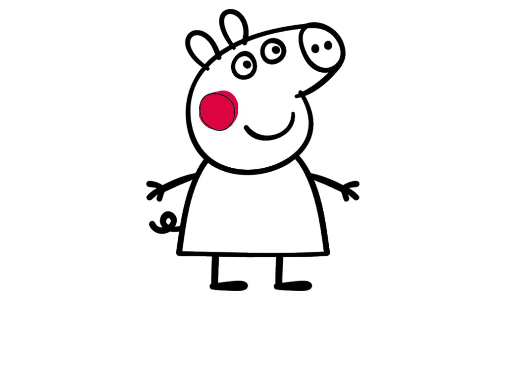bojanke_1739354046.png