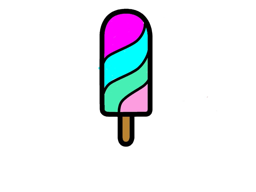 bojanke_1739357706.png