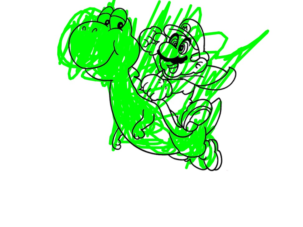 bojanke_1739359840.png