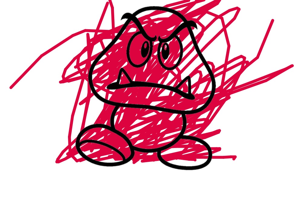 bojanke_1739359927.png