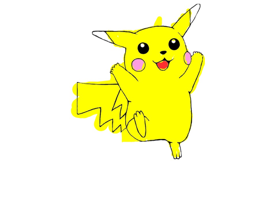 bojanke_1739360096.png