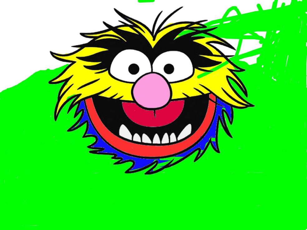 bojanke_1739360122.png
