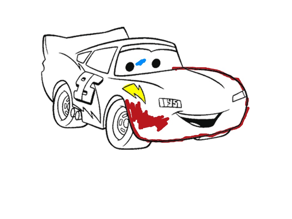 bojanke_1739360232.png