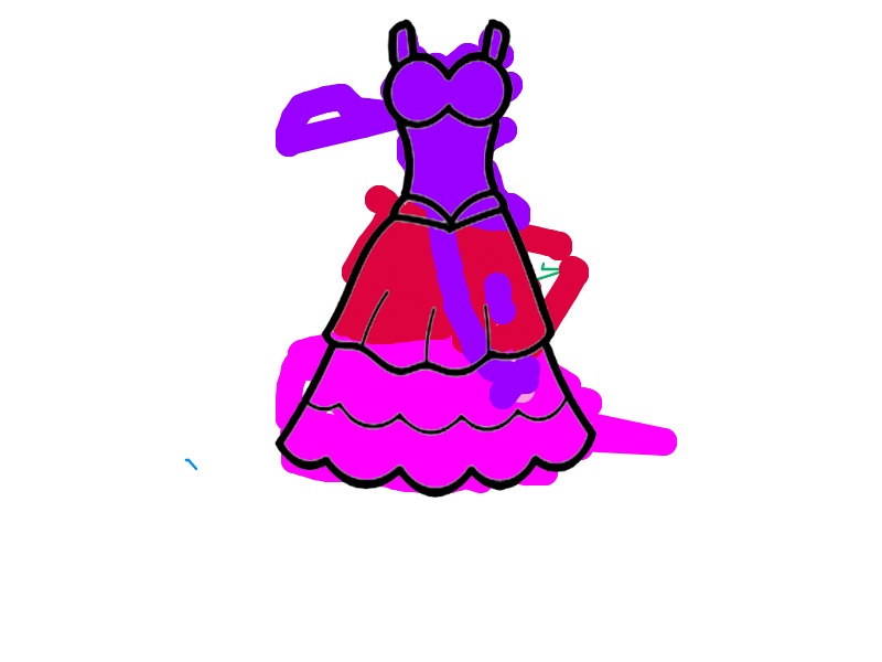 bojanke_1739360575.png