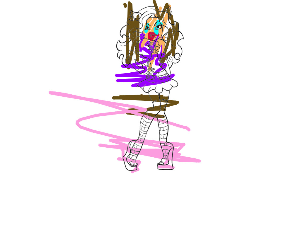 bojanke_1739362618.png