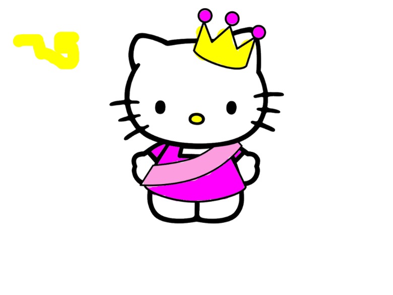 bojanke_1739363245.png