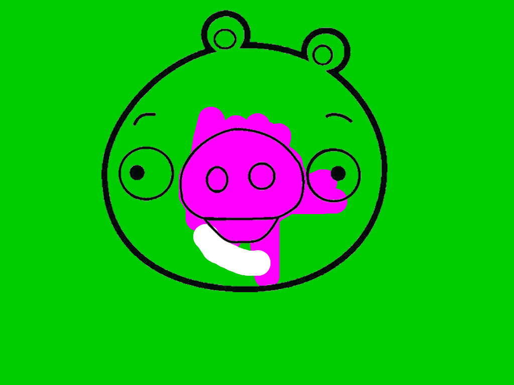 bojanke_1739381982.png