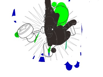 bojanke_1739438927.png