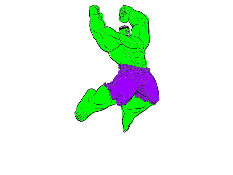 bojanke_1739446386.png