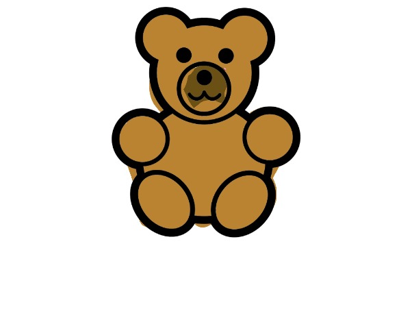 bojanke_1739449251.png