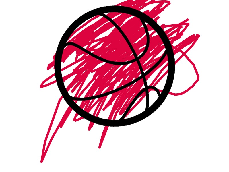 bojanke_1739460585.png
