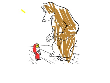 bojanke_1739464314.png