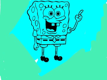 bojanke_1739468126.png