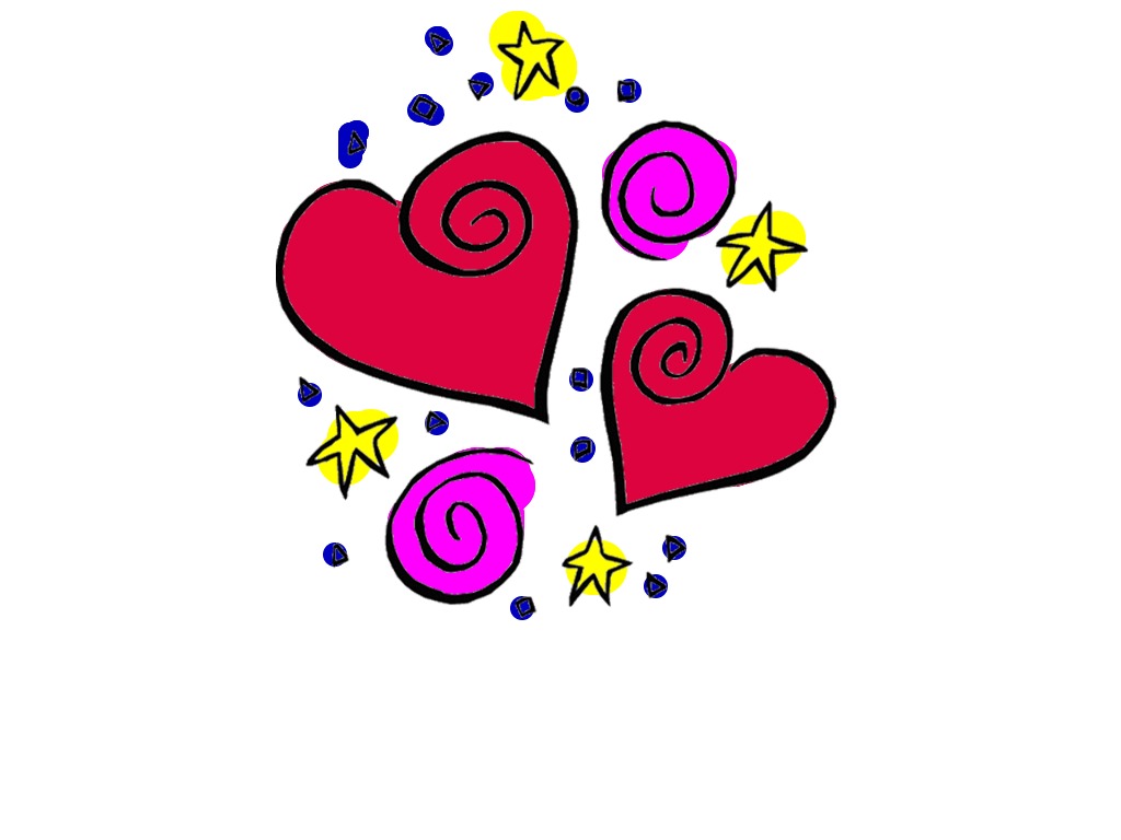 bojanke_1739513834.png