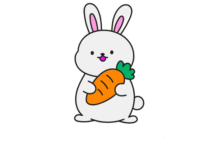 bojanke_1739558844.png