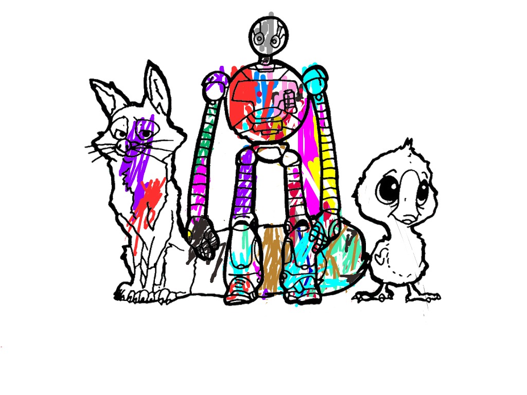 bojanke_1739617154.png