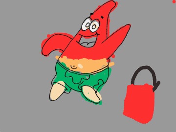 bojanke_1739655826.png