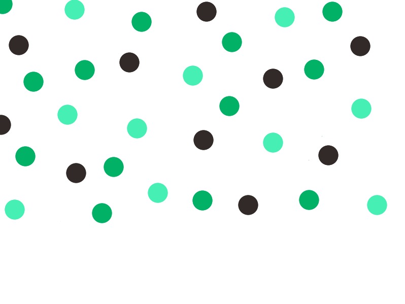 bojanke_1739702318.png