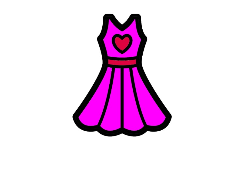 bojanke_1739715794.png