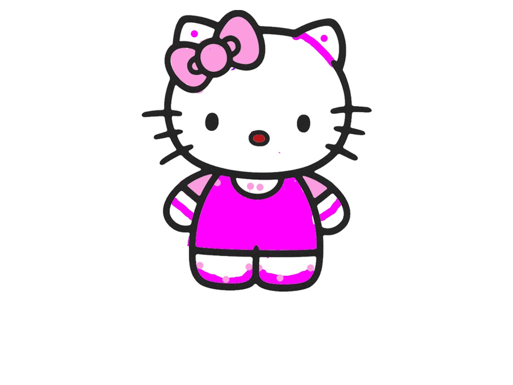 bojanke_1739724281.png