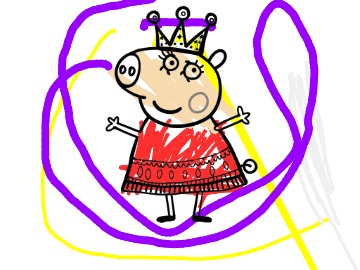bojanke_1739724665.png