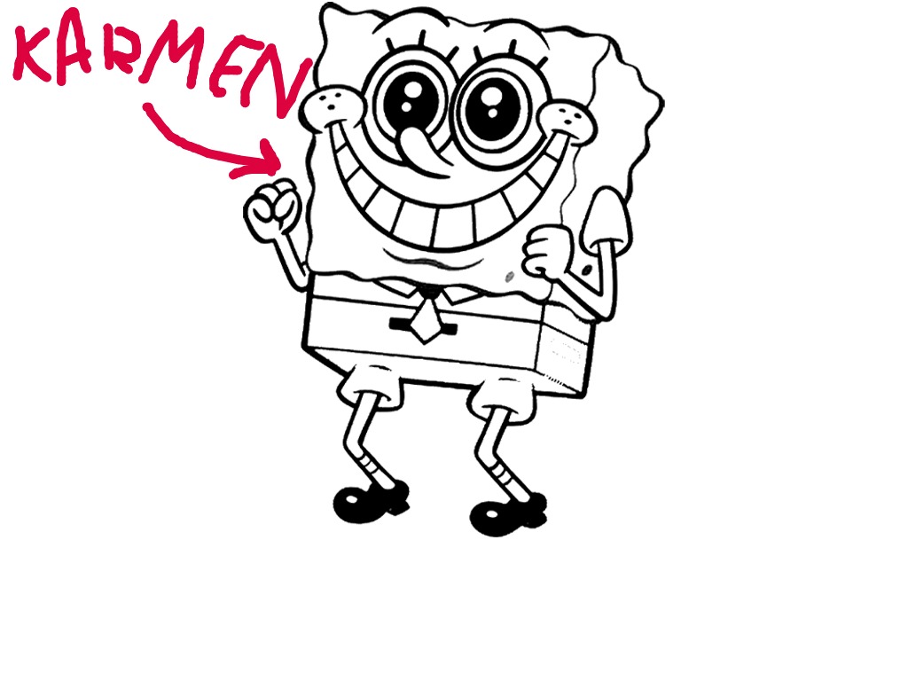 bojanke_1739726333.png