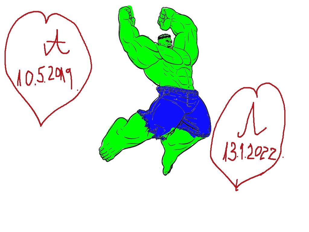 bojanke_1739733073.png