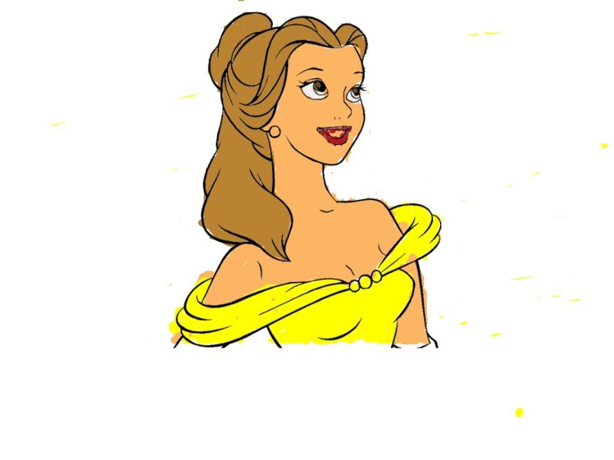bojanke_1739733733.png