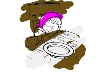 bojanke_1739734189.png