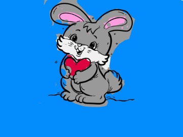 bojanke_1739734563.png