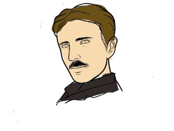 bojanke_1739735500.png