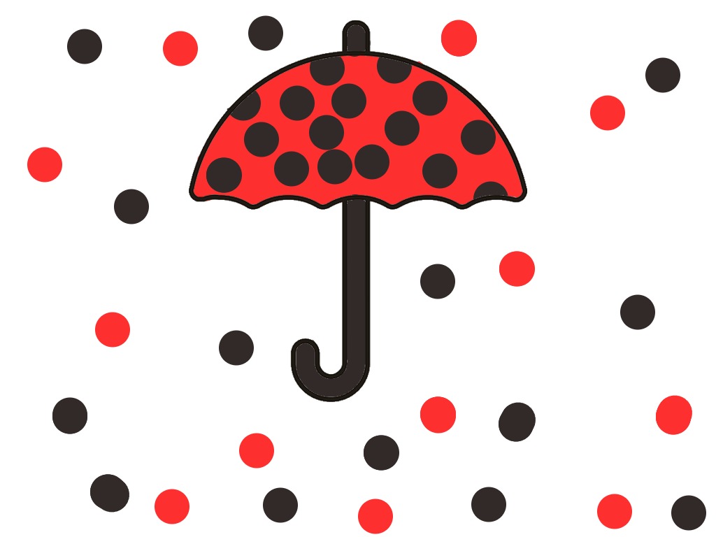 bojanke_1739736104.png
