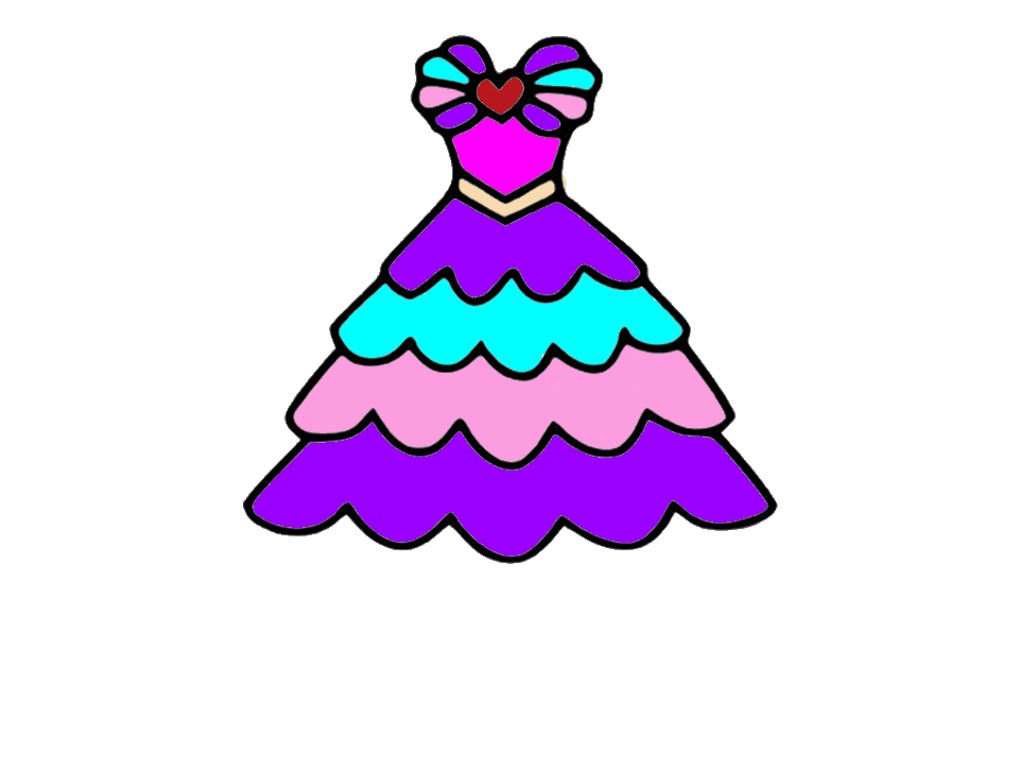 bojanke_1739736648.png