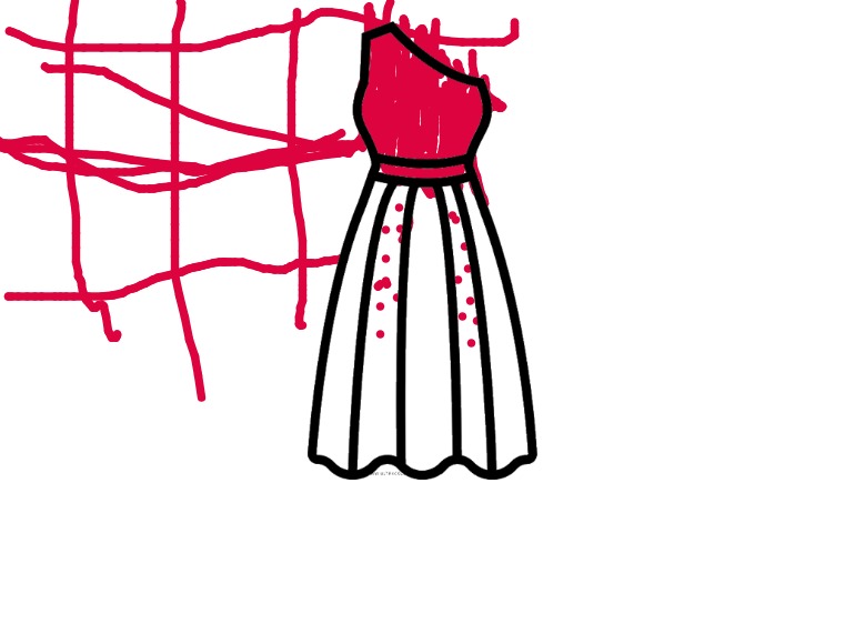 bojanke_1739738468.png
