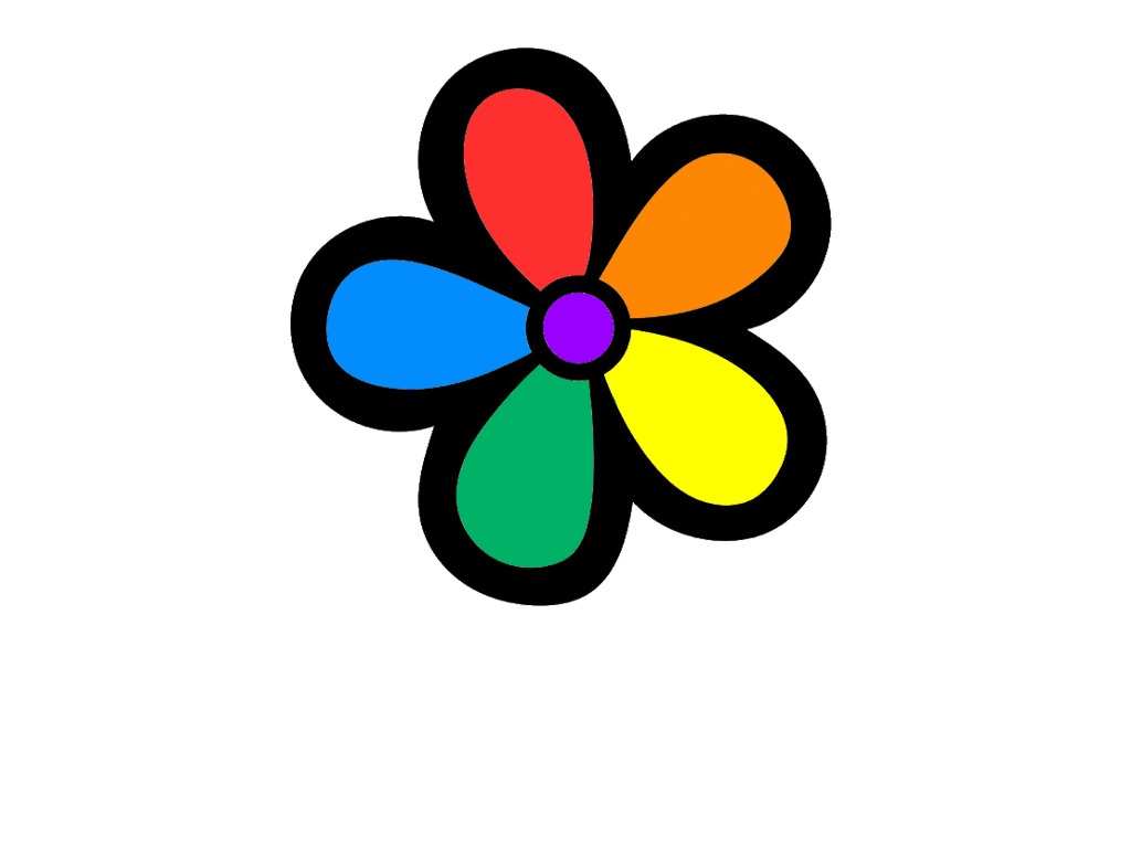 bojanke_1739739010.png