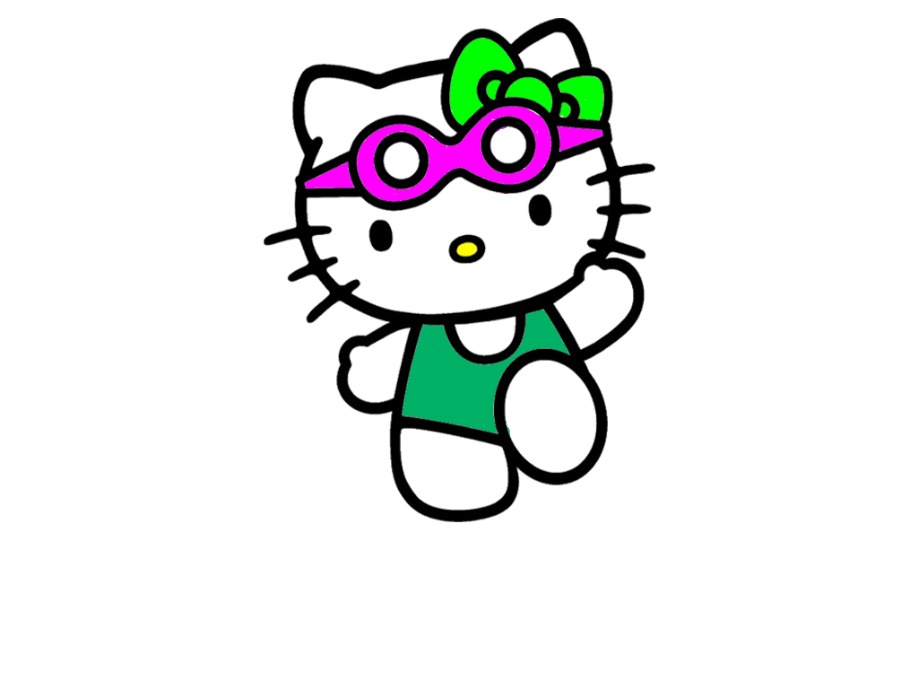 bojanke_1739747955.png
