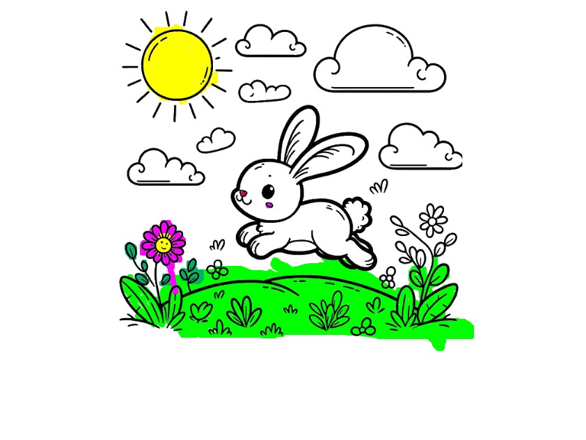 bojanke_1739748422.png