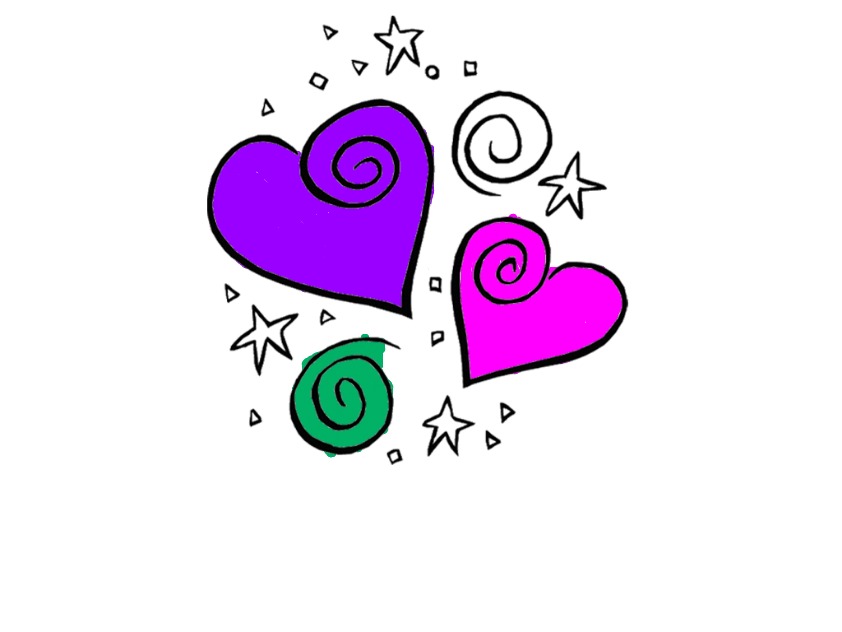 bojanke_1739749233.png