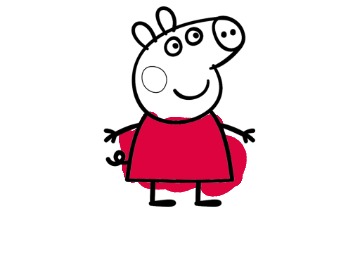 bojanke_1739777232.png